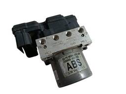 Módulo ABS Hyundai I30 a558920300 Detalhe Avaria 