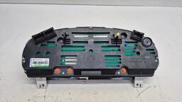 KIT CODE HYUNDAI VERA CRUZ 3.8 2008 A 2010