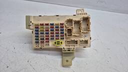 KIT CODE HYUNDAI VERA CRUZ 3.8 2008 A 2010