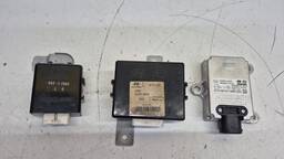 KIT CODE HYUNDAI VERA CRUZ 3.8 2008 A 2010