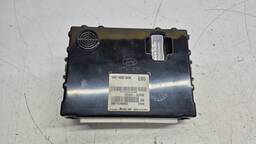 KIT CODE HYUNDAI VERA CRUZ 3.8 2008 A 2010