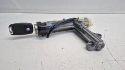 KIT CODE HYUNDAI VERA CRUZ 3.8 2008 A 2010