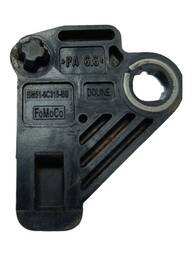 SENSOR ROTAÇÃO FORD KA FIESTA 1.0 3CC 2015 A 2020