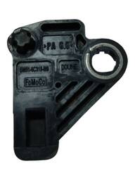 SENSOR ROTAÇÃO FORD KA FIESTA 1.0 3CC 2015 A 2020