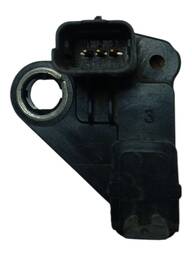 SENSOR ROTAÇÃO FORD KA FIESTA 1.0 3CC 2015 A 2020