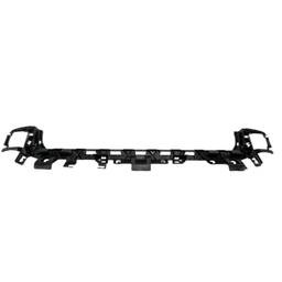 Suporte Parachoque Tras Audi A3 Sedan 2014/2016
