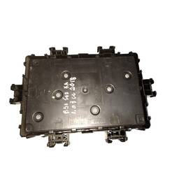 MÓDULO BSI CENTRAL FORD KA 1.0 3CC 2018