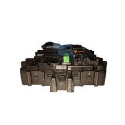 MÓDULO BSI CENTRAL FORD KA 1.0 3CC 2018