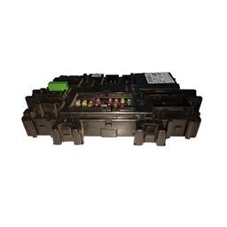 MÓDULO BSI CENTRAL FORD KA 1.0 3CC 2018