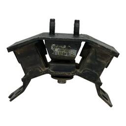 COXIM CAMBIO FORD RANGER 2.5 FLEX 2.2 3.2 DIESEL 2012 A 2022