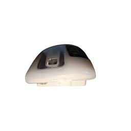 LATERNA LUZ DE TETO CORTESIA TRASEIRA BMW 320I 2013 À 2018