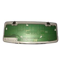 LATERNA LUZ DE TETO CORTESIA TRASEIRA BMW 320I 2013 À 2018