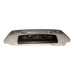 LATERNA LUZ DE TETO CORTESIA TRASEIRA BMW 320I 2013 À 2018