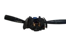 Chave Seta E Limpador Fiat Uno Mille Palio