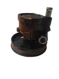 Bomba Direção Hidraulica Sandero Duster Oroch 2.0 016/2022