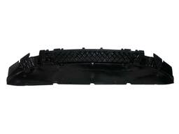 Defletor Parachoque DT AUDI Q5 ORIGINAL 80A807233A