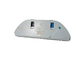 Painel Instrumentos Velocimetro Fiat Uno Palio Siena 2007