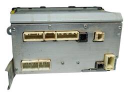 CENTRAL MULTIMIDIA HILUX SW4 2012 A 2015