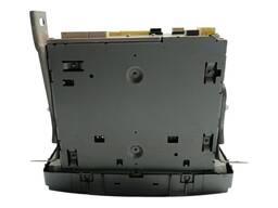 CENTRAL MULTIMIDIA HILUX SW4 2012 A 2015