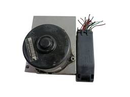 Módulo ABS Ford Focus 5WK84050