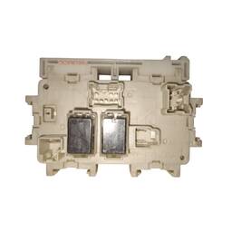 CAIXA FUSÍVEL NISSAN SENTRA 2.0 AUT FLEX   2009/2012