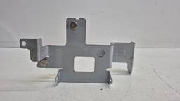 SUPORTE MÓDULO CENTRAL ALARME HYUNDAI SONATA 2011