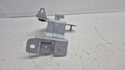 SUPORTE MÓDULO CENTRAL ALARME HYUNDAI SONATA 2011