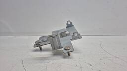 SUPORTE MÓDULO CENTRAL ALARME HYUNDAI SONATA 2011