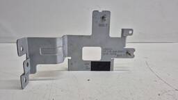 SUPORTE MÓDULO CENTRAL ALARME HYUNDAI SONATA 2011