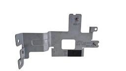 Suporte Módulo Central Alarme Hyundai Sonata 2011