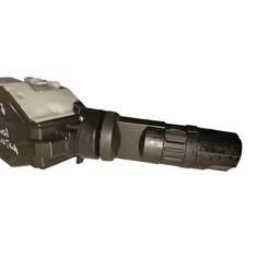 CHAVE SETA FAROL NISSAN SENTRA 2.0 2011 / 2013