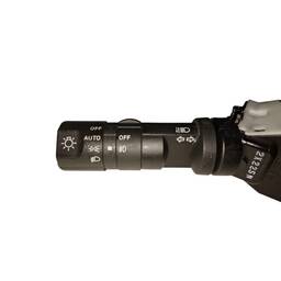 CHAVE SETA FAROL NISSAN SENTRA 2.0 2011 / 2013