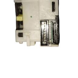 CHAVE SETA FAROL NISSAN SENTRA 2.0 2011 / 2013