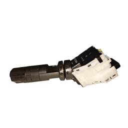 CHAVE SETA FAROL NISSAN SENTRA 2.0 2011 / 2013