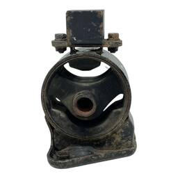 COXIM FRONTAL MOTOR HYUNDAI SANTA FE 3.5 2.4 2006 A 2012