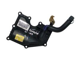 TAMPA RESPIRO PCV FORD RANGER 2.5 DURATEC FLEX 2013 A 2019