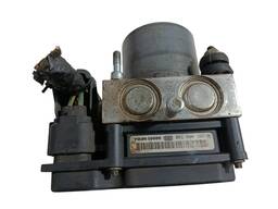 Módulo ABS Peugeot 307 Xsara Picasso 0265232146