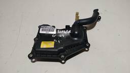 TAMPA RESPIRO PCV FORD RANGER 2.5 DURATEC FLEX 2013 A 2019