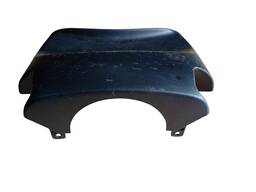 Acabamento Superior Coluna Direção Onix 2013 a 2021