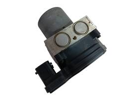 Módulo ABS Chery Celer 1.5 A13-3550010BA