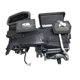 Caixa Evaporadora Chery Tiggo 5x/Tiggo 7/8 Pro 2024