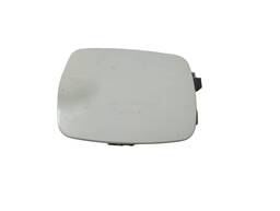 Portinhola Tanque Combustível Strada 2001 a 2013