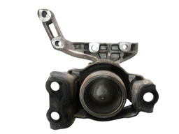 coxim hidraulico do motor nissan march 1.0 2018 2019