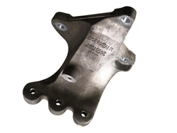 Suporte Coxim Motor Chevrolet Onix Prisma 1.0 1.4 2013 2019