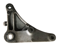coxim cambio inferior chevrolet cobalt 1.8 2016 
