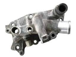 carcaça valvula termostatica nissan kicks 1.6 2023 