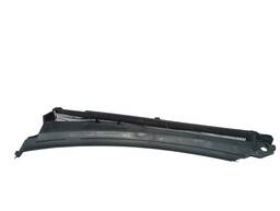 Churrasqueira Direita Fiesta 2003 2004 a 2007