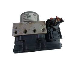 Módulo ABS Chevrolet Sonic 95298939