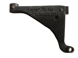 Suporte Alternador Chevrolet corsa Celta Prisma 2008 A 2014