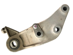 Suporte Coxim Cambio Prisma Onix Spin 2013/19 G2969005